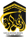 SAFA & MARWA TRAVEL
